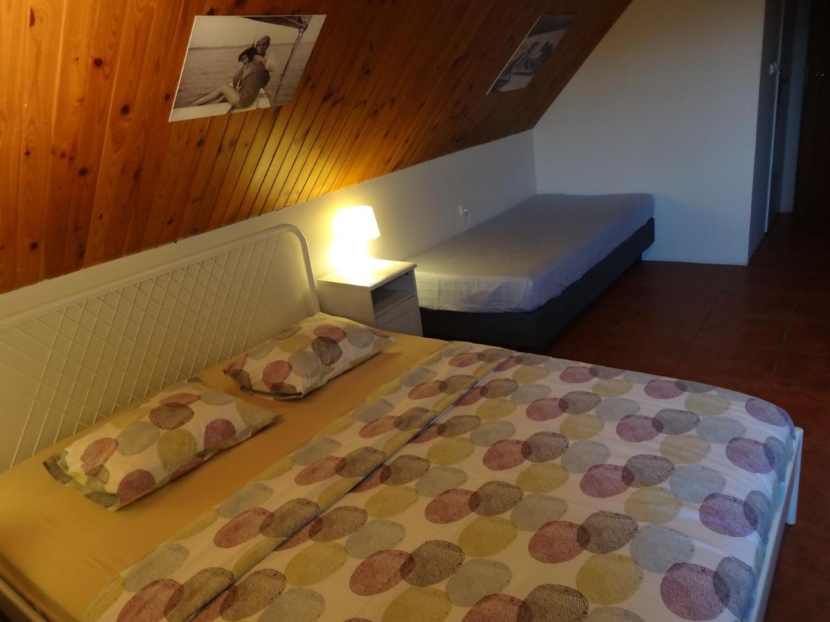 Rosemary'S Private Ensuite Rooms In Old Town Poznaň Exteriér fotografie
